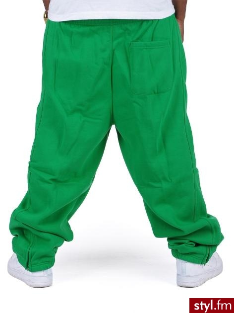 http://www.urbancity.pl/. http://www.urbancity.pl/   <3 


99 zł - Moda uliczna Inne Moda