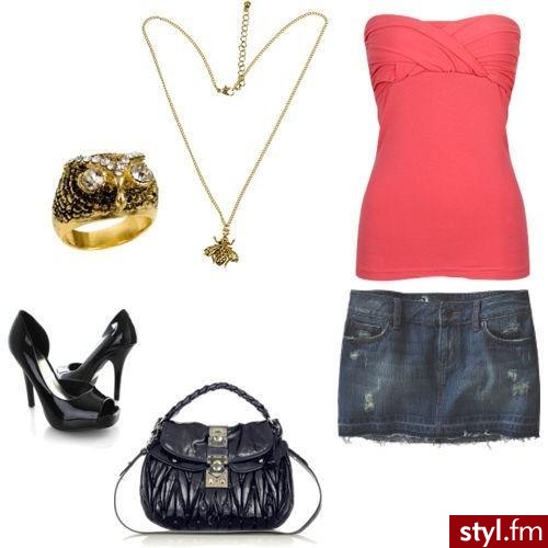 Styler