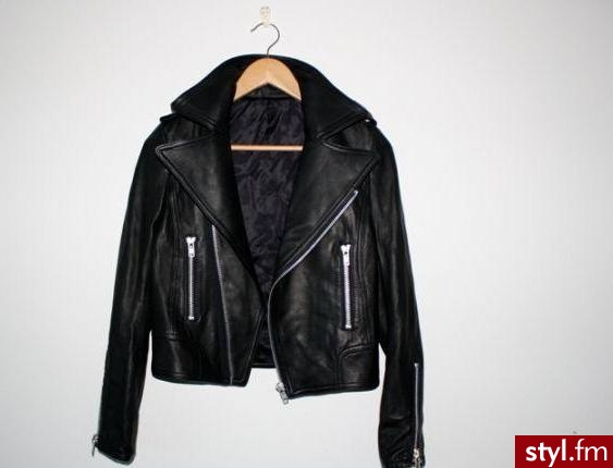 . - Pozostałe Ciuchy Moda