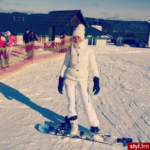 Misz-masz