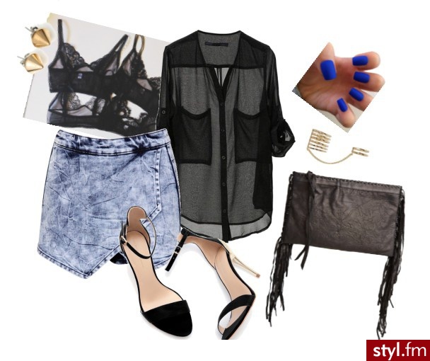 xx - Styler