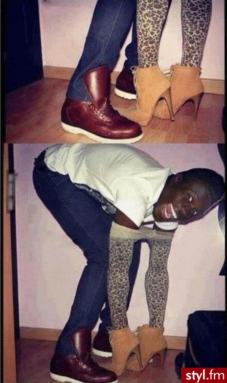 Humor