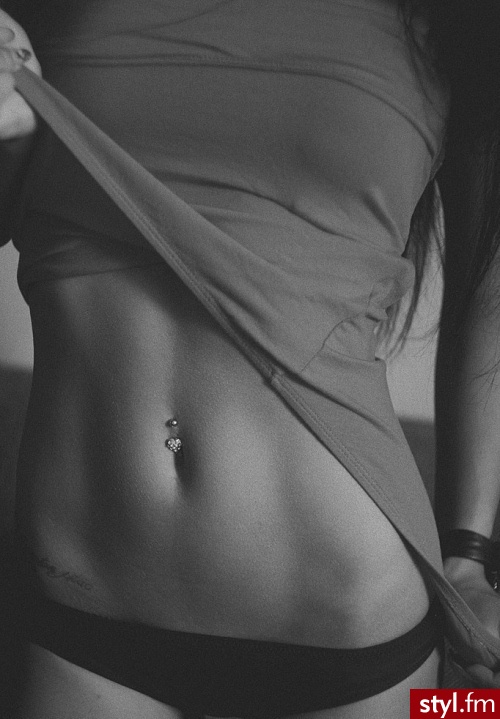 Sport i fitness