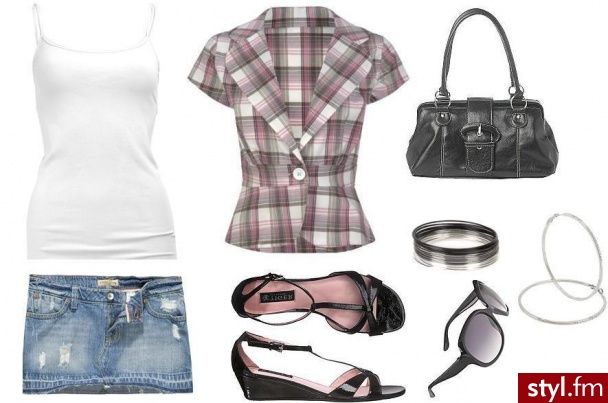 Styler