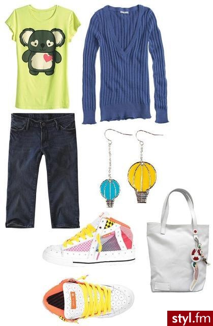 Styler