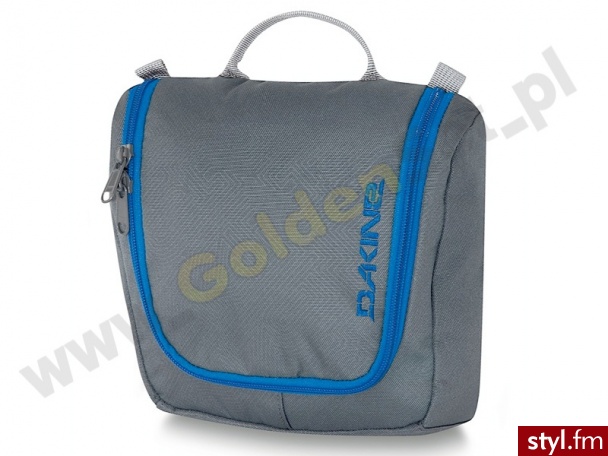 Dakine Travel Kit Stencil - Kosmetyki
