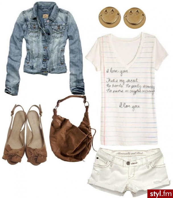 Styler