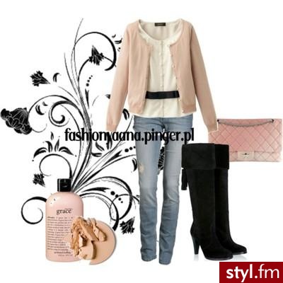 Styler