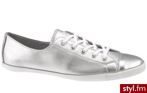 Converse All Star Light - Pozostałe Buty Moda
