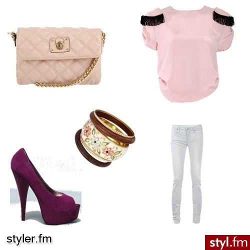 ... - Styler