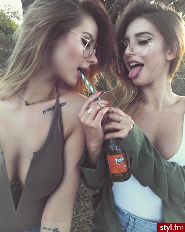 Misz-masz