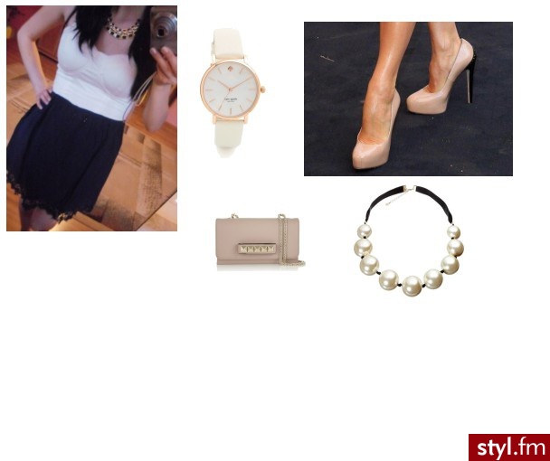 Styler
