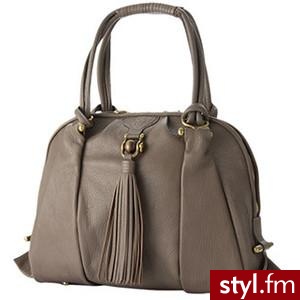 【ELLE SHOP】トフ アンド ロードストン｜ティーポット ショルダーバッグ｜ファッション通販 エル・ショップ - Polyvore. Pobrano ze strony: http://www.polyvore.com/elle_shop_%E3%83%88%E3%83%95_%E3%82%A2%E3%83%B3%E3%83%89_%E3%83%AD%E3%83%BC%E3%83%89%E3%82%B9%E3%83%88%E3%83%B3/thing?id=13169730 - Pozostałe Torebki Moda