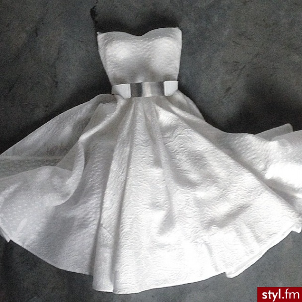 Dzienne Sukienki Moda