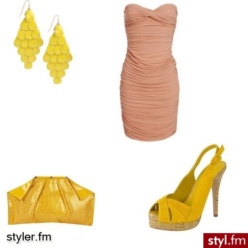 .. , - Styler