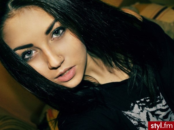Misz-masz
