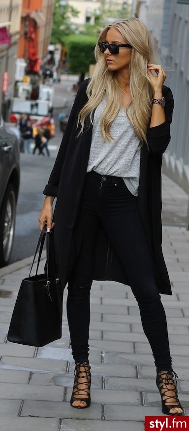 Marynarki i żakiety Okrycia Moda