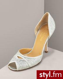 BUTY Z NOWEJ KOLEKCJI:

      ,,VALENTINO`` - Pozostałe Buty Moda