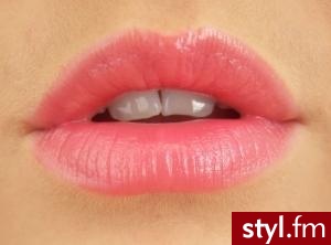 Dzienne Makijaże