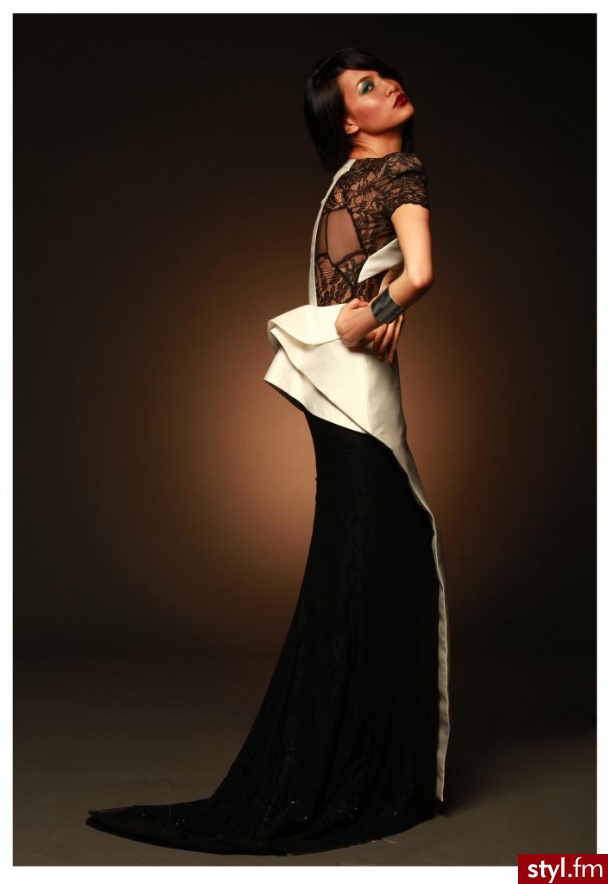 h - Pozostałe Ciuchy Moda