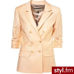 Top Shop - Pozostałe Ciuchy Moda