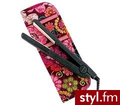 Chodzi tu o etui dla prostownicy :) cena$17 - Misz-masz