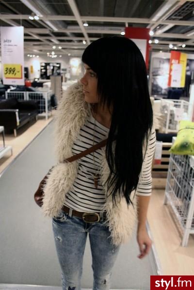(\",) - Moda uliczna Inne Moda