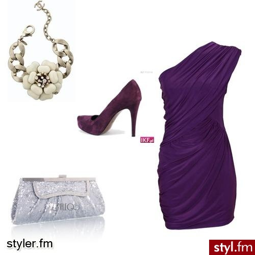 Elegancko - Styler