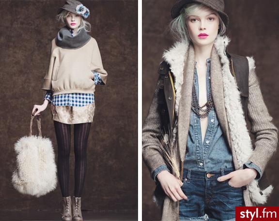 wgebfg - Pozostałe Ciuchy Moda