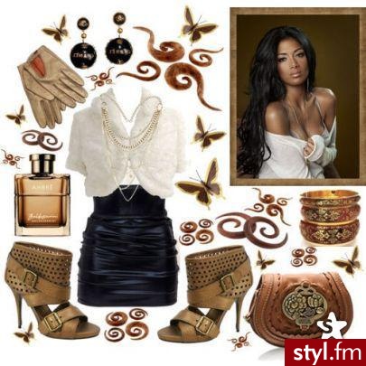 Styler