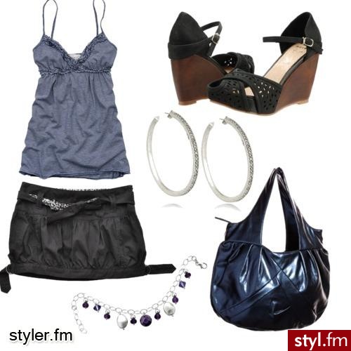 ... - Styler