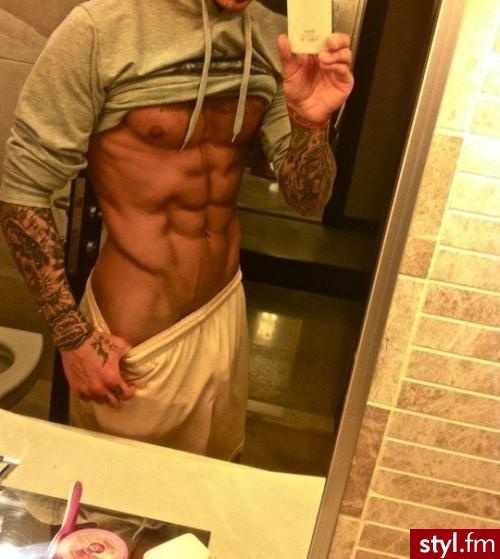 Sport i fitness