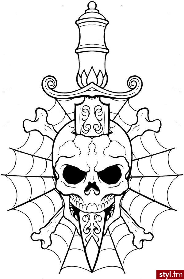Tatuaże