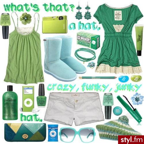 Styler