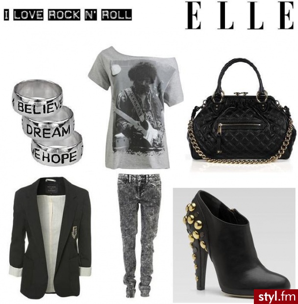 by me :) - Styler