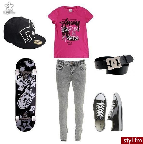 Styler