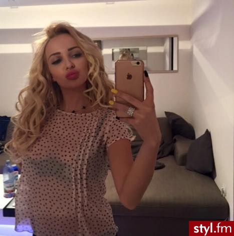 Blond Rozpuszczone Kręcone Na co dzień Długie Fryzury