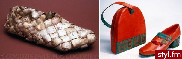 Oceniajcie i komentujcie !! ^^ - Pozostałe Buty Moda