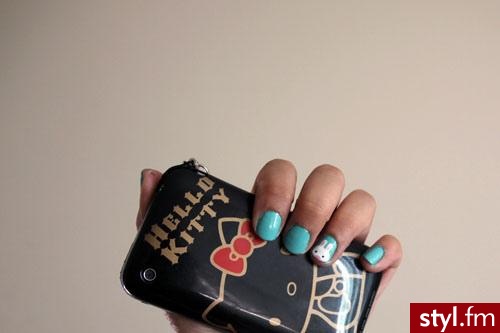 buu Bu ! ; ]] - Misz-masz