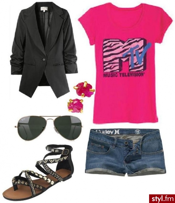 Styler