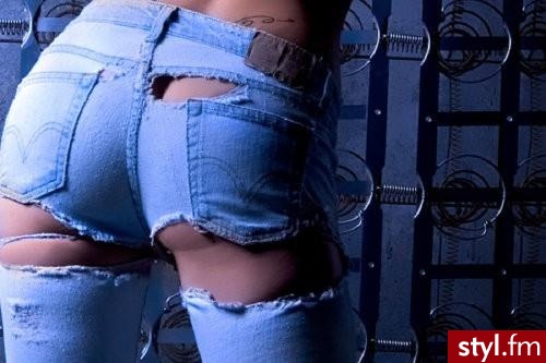 gfzdgzdg - Pozostałe Ciuchy Moda
