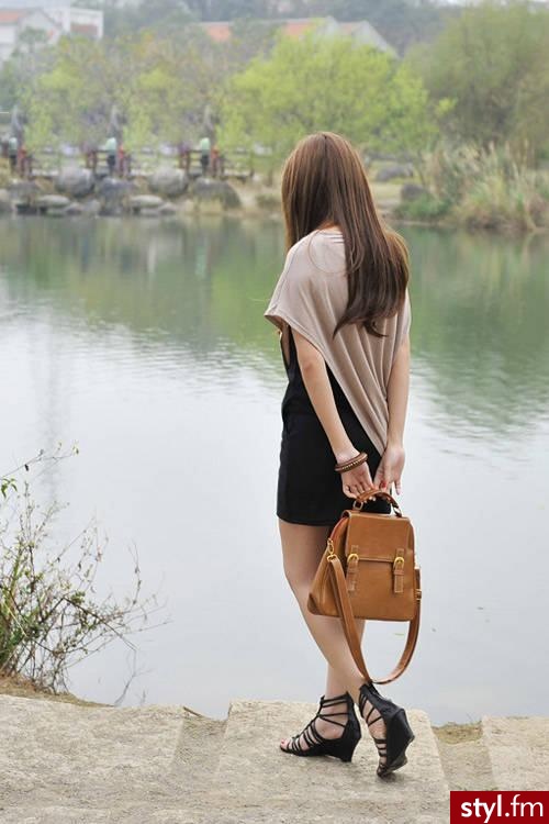 xxXXxx - Moda uliczna Inne Moda