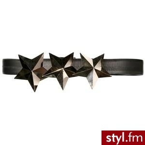 Gadżety Inne Moda
