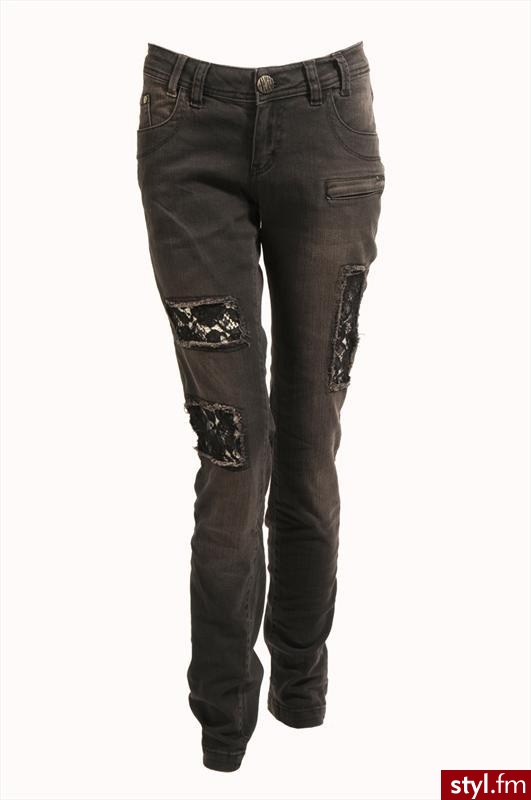 h - Pozostałe Ciuchy Moda