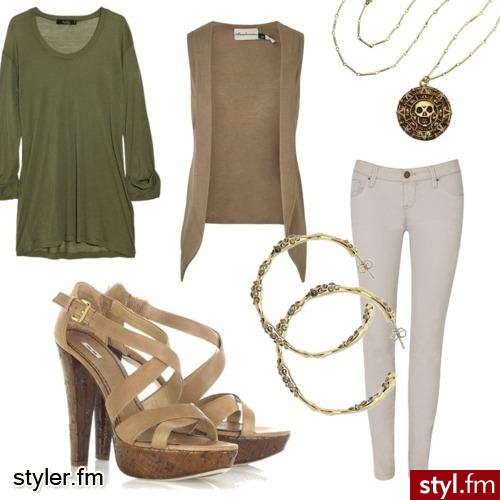 897989 - Styler