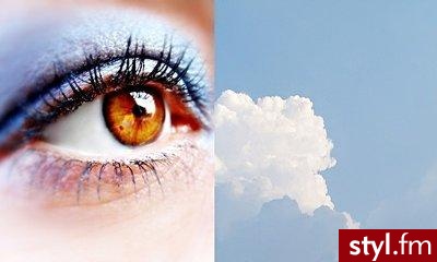 Makijaże