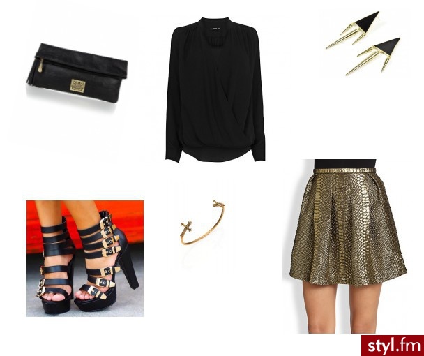 ................... - Styler