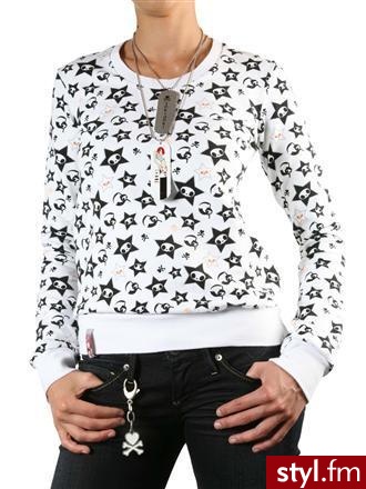 tokidoki

€ 88.00  

pln-282 zł. - Pozostałe Ciuchy Moda