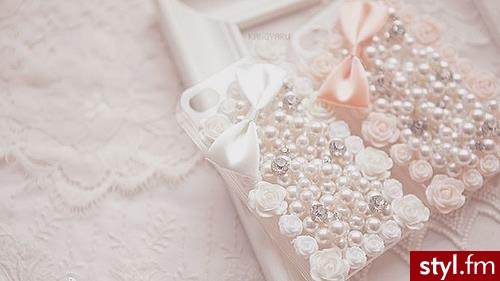 Gadżety Inne Moda