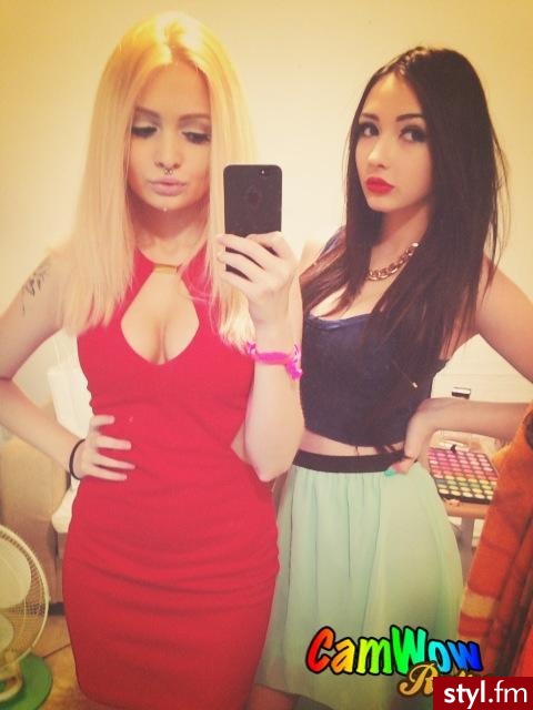 Misz-masz